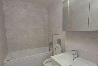 Garsonieră semidecomandată în Nerva Traian - 4