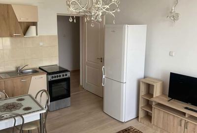 Apartament cu 2 camere decomandat în Brâncoveanu - 5