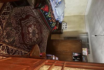 Casă cu 3 camere în Melinești - 1
