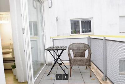 Apartament 2 camere | Parcul Carol | Duplex | Serena Residence | Parcare - 10