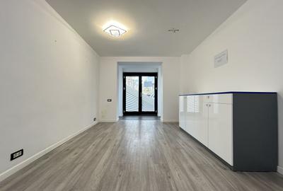 Apartament cu 2 camere decomandat, mobilat în Tomis II - 2