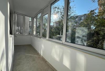 Apartament 3 camere Titulescu Apartament 3 camere Titulescu - 7