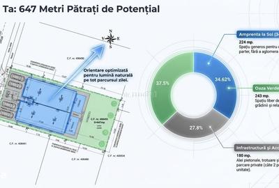 Spațiu comercial, în Uliuc - 1