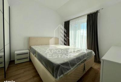 Casă cu 4 camere decomandat în Bucovăț - 2