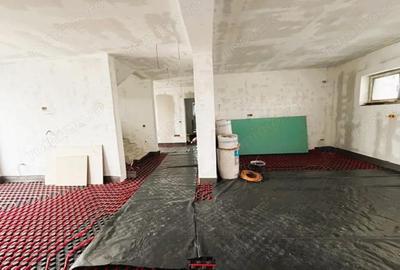 Casă cu Teren 586 Mp în Slătioara - 7