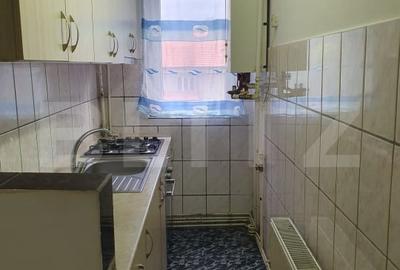 Apartament 2 camere - Micro 14