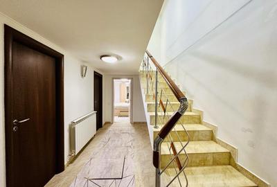 Apartament Premium 5 Camere - Dormitoare Matrimoniale - Zona Decebal - 10