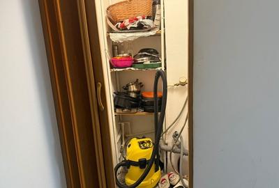 EXCLUSIVE-Apartament 3 camere Pacii-Decomandat - 23