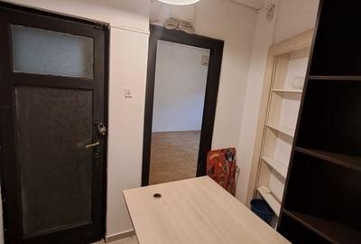 De vânzare: apartament cu 2 camere, pe Calea Dorobanților - 12