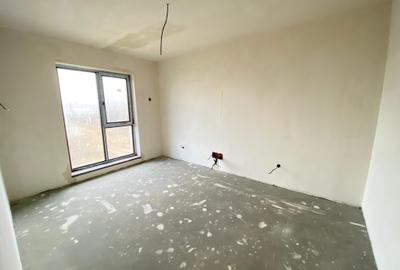 Casa individuala cu 5 camere, comision 0 Casa individuala cu 5 camere, comision 0 - 8