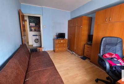 Apartament 4 camere Colentina B4 - 4