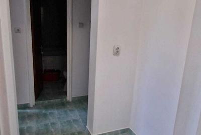 Apartament cu 2 camere decomandat în Brâncoveanu - 4