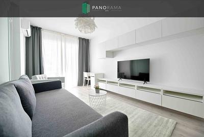 Apartament cu 3 camere decomandat în Militari