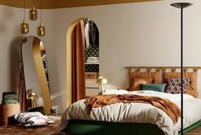 Apartament Izolat Fonic | 2 Camere cu Dressing | Decomandat Sector 3 - 3