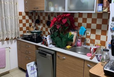 Drumul Taberei, Prelungirea Ghencea, La Gemulet - 5