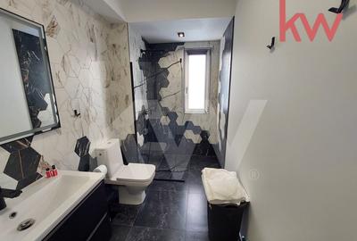 Super ocazie! 3 camere, disponibil imediat - 6