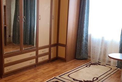 Apartament cu 2 camere decomandat în Runcu - 2