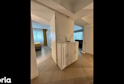 Apartament cu 3 camere în Pipera - 5