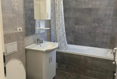 De vanzare ap. in Giroc , ap. este in zona buna langa Lidl si Penny - 5