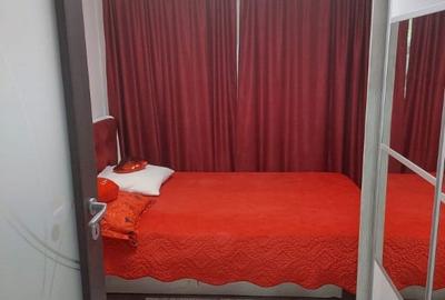 Apartament cu 3 camere decomandat în Central - 3