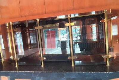 Spatiu comercial Piata Unirii-Rond Cosbuc, trafic pietonal Spatiu comercial Piata Unirii-Rond Cosbuc, trafic pietonal - 4