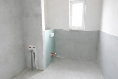 Casă cu 5 camere în Gilău - 4