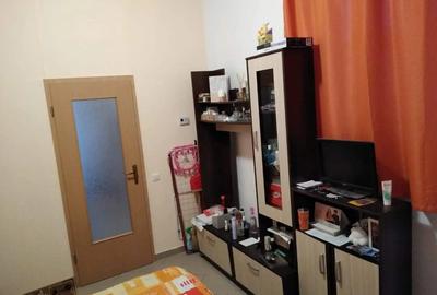 Garsoniera in suprafata de 30mp de inchiriat - 5