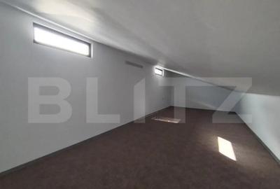 Casă cu 4 camere cu Teren 565 Mp în Priseaca - 12