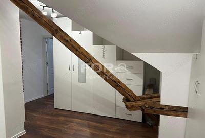 Casă cu 10 camere cu Teren 482 Mp în Central - 6