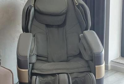 Apartament cu 2 camere decomandat în Central - 5