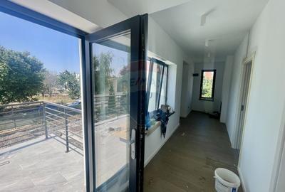 Casa / Vila cu 4 camere de vanzare in zona Nord - 17
