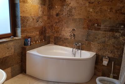 REV0002270 Vila 8 Camere I De Inchiriat I Pipera - 8