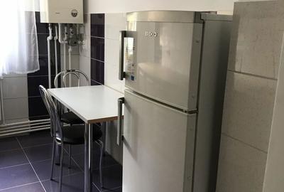 Apartament cu 2 camere în Central - 6