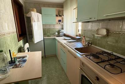 Apartament cu 2 camere în Central - 9