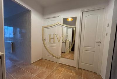 Garsoniera | Timpuri Noi | - 3