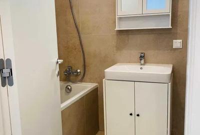 Apartament cu 2 camere decomandat, mobilat în Theodor Pallady - 7