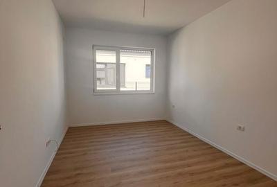 Comision 0%. Duplex pe parter.  Panouri solare.  328 mp teren.  La cheie. Comision 0%. Duplex pe parter.  Panouri solare.  328 mp teren.  La cheie. - 20