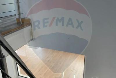 Casă cu 5 camere cu Teren 188 Mp în Vitan - 5