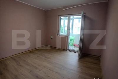 Apartament cu 2 camere decomandat în Central - 6