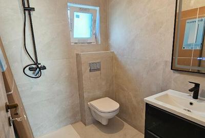 Casa individuala pe parter 3 CAMERE/Com.Berceni/COMISION 0 % - 3