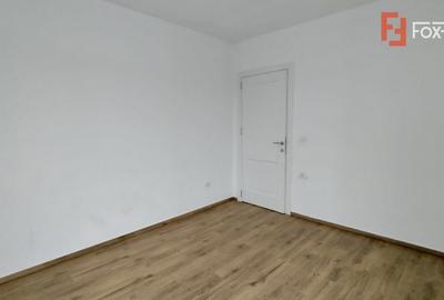 Casă individuală cu 7 camere cu Teren 640 Mp în Săcălaz - 12