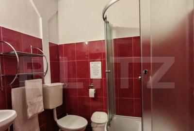 Casa de vacanta de vanzare in Rasnov - Brasov - 5