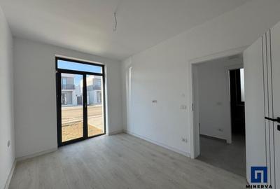 Premium, modern, design exclusivist - Duplex 5 camere, 3 bai, in Timisoara - 6