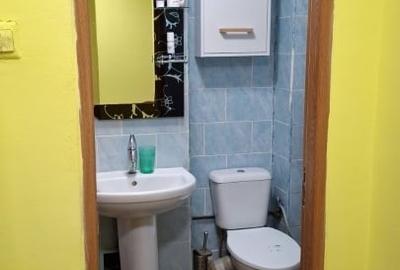 LOCATIE EXCELENTA -oferta de neratat- - 7