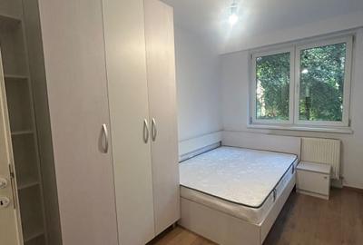 Inchiriere apart. cu 3 camere, 65 mp., Car. grigorescu/Donath - 1