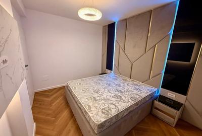 Casă cu 5 camere cu Canalizare în Dobroești - 15