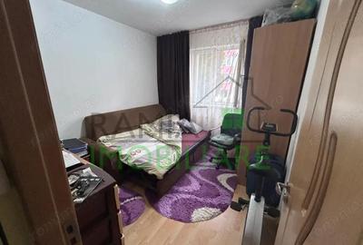 Apartament 3 camere Sacele- Electroprecizia - 13