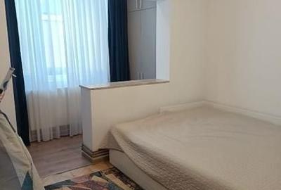 Apartament cu 3 camere decomandat, mobilat în Lipovei - 5