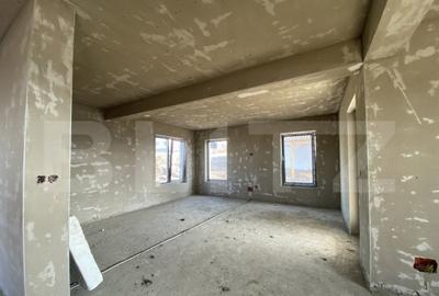 Casa individuala, 4 camere, 154 mp utili, 750 mp teren, Jucu Casa individuala, 4 camere, 154 mp utili, 750 mp teren, Jucu - 2