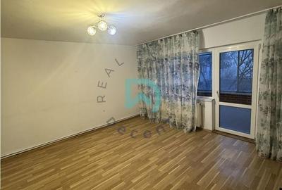 Apartament cu 2 camere decomandat în Florilor - 12